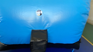 Bâche de <span class=keywords><strong>protection</strong></span> <span class=keywords><strong>anti</strong></span>-déversement pour <span class=keywords><strong>voiture</strong></span>, sac pour véhicule - Product Image 4