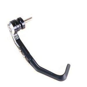 Para BMW <span class=keywords><strong>M</strong></span>.S1000RR 2019-2024/<span class=keywords><strong>M</strong></span>.<span class=keywords><strong>S1000R</strong></span> 2021-2024 /S100XR accesorios de motocicleta manija de freno de motocicleta protege Pro Hand Guard - Product Image 3