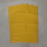 25kg 50kg kemasan gula Millet beras makanan pupuk benih pakan