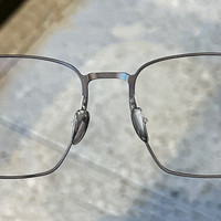 Montures de lunettes unisexes en aluminium et acier inoxydable, verres TAC, monture optique, clip magnétique interchangeable, UV400