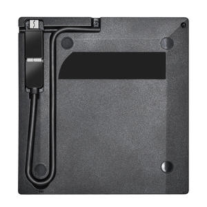 Lecteurs <span class=keywords><strong>DVD</strong></span> externes USB et Type-C 3.0, graveur <span class=keywords><strong>DVD</strong></span> externe, lecteur <span class=keywords><strong>Blu</strong></span>-<span class=keywords><strong>ray</strong></span> USB, lecteur <span class=keywords><strong>Blu</strong></span>-<span class=keywords><strong>ray</strong></span> BD-Combo <span class=keywords><strong>3D</strong></span> - Product Image 6