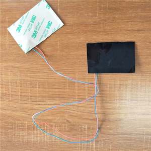 Extenseur de portée NFC RFID - Product Image 6