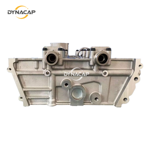 Directo de fábrica, nueva culata vacía Dynacap M1DA 1917578 910045 1765041 para coche EcoBoost 1,0 con 12 meses de garantía - Product Image 4