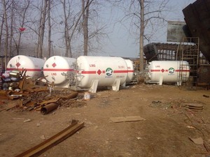 <span class=keywords><strong>Prix</strong></span> direct d'usine 10tonne 20m3 station de protection GPL 20cbm réservoir de stockage de <span class=keywords><strong>gaz</strong></span> <span class=keywords><strong>propane</strong></span> GPL pour le Kenya - Product Image 6