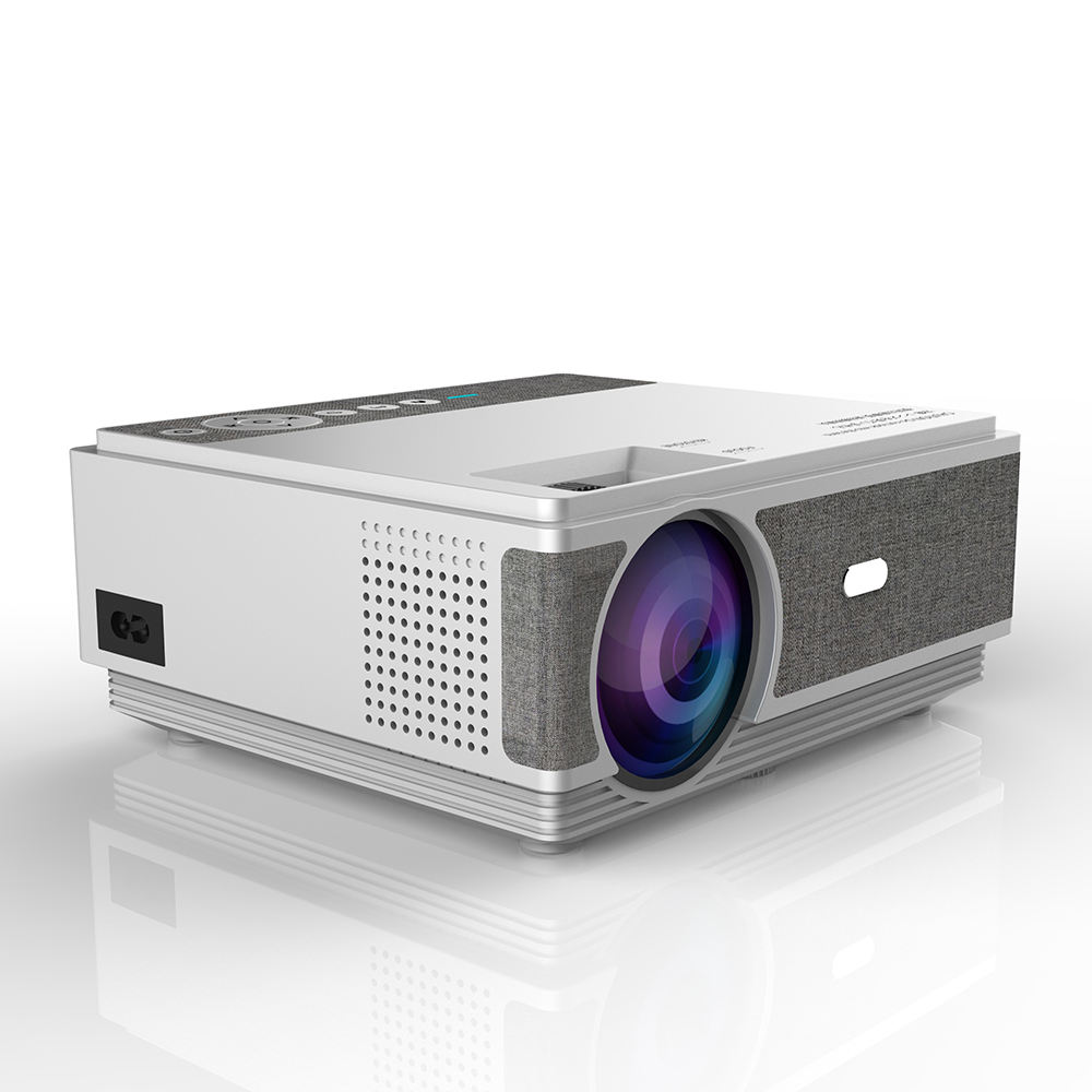 Projector Lamp SHP22 for InFocus 270W UHP Module