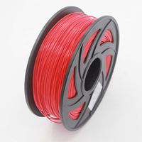 Lyjenny Grande Bobine OEM Etiquette Personnalisée Paquet 1kg 2kg 3kg 4kg 5kg 1.75mm Pla Filament pour Imprimante 3d