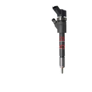 Conjunto de Inyector Common Rail 0445110227 23670-33040 para Válvulas de Inyección de Motor Diésel - Product Image 3
