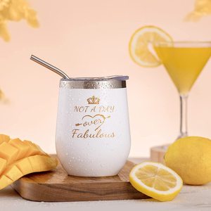 Set regalo di compleanno per le donne Set da bagno di buon compleanno rilassante cestini regalo Spa idee per la mamma fidanzata regali unici per le donne - Product Image 3