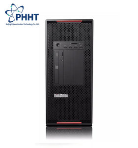 เวิร์กสเตชันแบบทาวเวอร์ P920 ราคาดีที่สุด พร้อม GPU Zeon สำหรับการเรนเดอร์ การวิเคราะห์ และงานกราฟิก รองรับ Deep Learning - Product Image 2