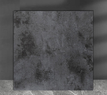 Immagine principale 1