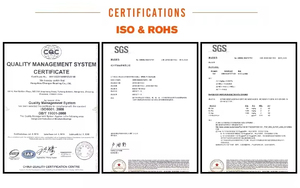 Bronze Flanged <b>Sliding</b> Sleeve <b>Bearing</b> Bushing with Oilless Lubrication Precision Tolerances High Quality From Trusted Supplier - Product Image 5