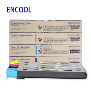 Toner Originale C9065 PrimeLink 560 C60 C70 9065 9070 C550 per <span class=keywords><strong>Xerox</strong></span> Versione Asiatica, <span class=keywords><strong>Cartucce</strong></span> Toner CT201702 FUJIFILM C9070 - Product Image 4