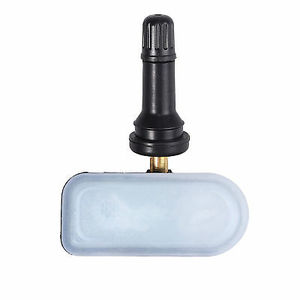Capteur de surveillance de la pression des pneus TPMS pour Mercedes W205 A0105423718 A0009052102 A0009057200 A0009050030 - Product Image 3