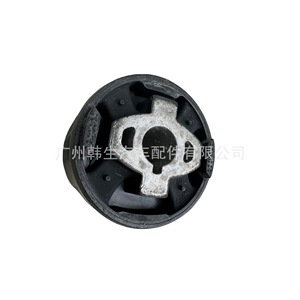 บูชมอเตอร์หลังเทสลา 1109294-00-B สำหรับอะไหล่ทดแทนรุ่น 3 Y - Product Image 3
