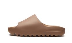 brown(multico loured)