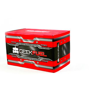 <span class=keywords><strong>2025</strong></span> Bán Buôn Thân Thiện Với Môi Xu Hướng Thời Trang Tùy Chỉnh In Có Thể Gập Lại Đồ Chơi Vui Bao Bì Hộp Sóng Bao Bì Hộp - Product Image 3