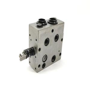 <strong>Plc</strong> 157B6236 PVB 32 <strong>Basic</strong> Module With Damped Compensator <strong>Programming</strong> Controller - Product Image 1