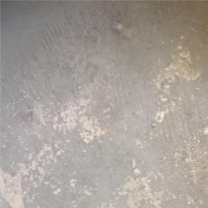 أجزاء إلكترونية جديدة لرصف الأسفلت لوحة تشغيل لوحة التحكم في الاتجاه لرصف الأسفلت الإلكتروني من Vogel - Product Image 6