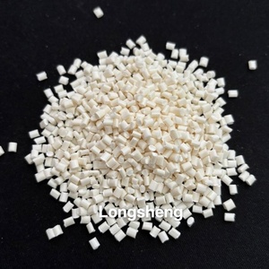 Gran oferta: Resina ABS CHI-MEI 757, materia prima plástica virgen, gránulos de resina ABS para piezas automotrices y aplicaciones de oficina. - Product Image 6