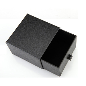 Wholesale Paper Wooden Gift Box