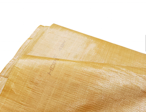 Bâche en PE imperméable et coupe-vent en tricot tissé à bas prix, housse de voiture, housse de <span class=keywords><strong>piscine</strong></span> - Product Image 2