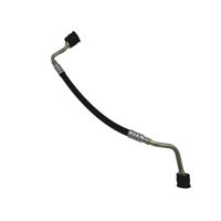 3354413257 Nouvelle Conduite de Tuyau Durable pour Chariot Élévateur Linde 335-03 E16 E20-03 Unité de Direction Hydraulique Pièces Détachées Fabriquées en Chine