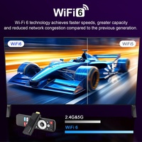 IPTV, contáctame.