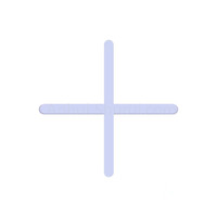 Prix Usine Moderne Clip de Positionnement de Carreaux en Plastique Marque SHURUI, Outil de Jointure de Carreaux 1-10mm, Vente Directe Usine