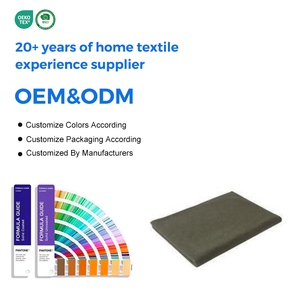 Chăn Len Quân Đội Màu Xanh Lá Cây Ô Liu 50% Len + 50% Acrylic Bền Mùa Đông Ấm Áp Giá Rẻ Khẩn Cấp Nhà Tù Cứu Trợ Tùy Chỉnh - Product Image 1