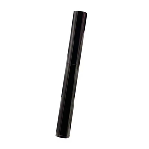 Mini <span class=keywords><strong>briquet</strong></span> au kérosène pratique et personnalisable avec logo, <span class=keywords><strong>briquet</strong></span> à double bâton, cadeau personnalisé - Product Image 5