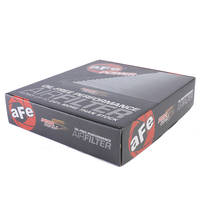 Boîte en carton ondulé personnalisée, impression couleur du logo de la marque, solution d'emballage pour pièces automobiles, conteneur d'expédition industriel