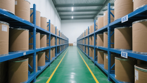 Ngay lập tức <span class=keywords><strong>Raspberry</strong></span> bột nhà máy bán hàng trực tiếp số lượng lớn hương vị nước giải khát bột <span class=keywords><strong>Raspberry</strong></span> bột - Product Image 6