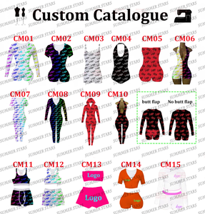 2023 LOGO personnalisé maigre côtelé débardeur Leggings haute extensible Sport tenues côtelé confortable salon porter femmes deux pièces pantalon <span class=keywords><strong>ensemble</strong></span> - Product Image 4