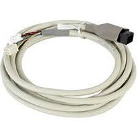 LE-CP-5-B Cable 5 m LE-CP-5-B