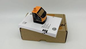 Sensor IFM para Neumática PQ3809 en Stock - Product Image 6