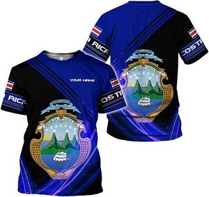 Camisetas Personalizadas al por Mayor para Hombre, Camisetas de Cr, <span class=keywords><strong>Tienda</strong></span> de Camisetas al por Mayor - Product Image 5