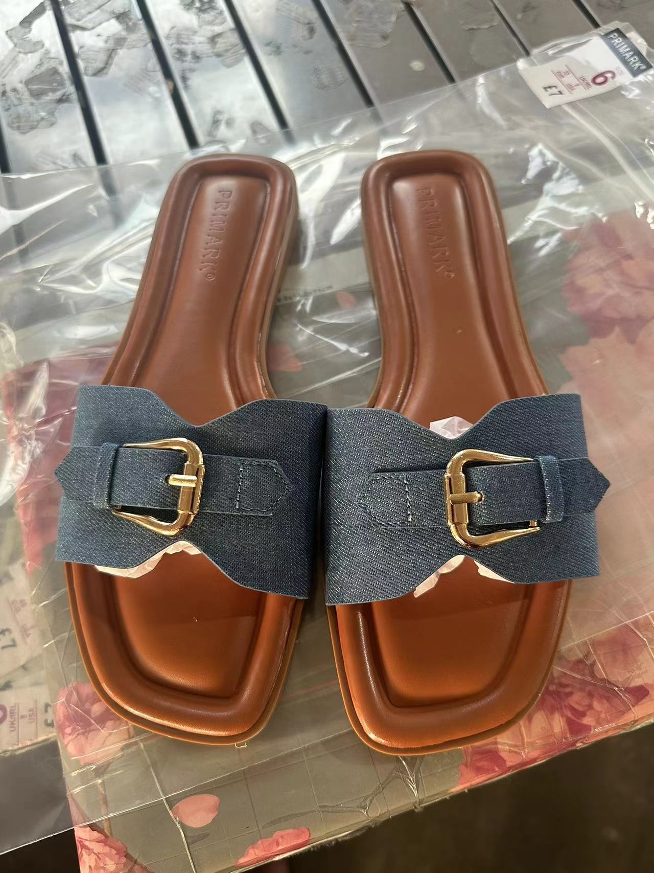 denim blue