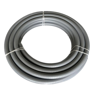 Accesorios para Bañera de Hidromasaje Interior, Tubo de Plástico para Masaje, Manguera Flexible de PVC, Tubería de Plástico para Bañera - Product Image 2