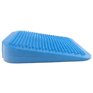 USMILEPET Direct Factory Dog Balance Disc PVC Pet Rehab Exercise Strength Endurance Conditioning Fitness Ramp for Dogs' Workout - Product Image 1