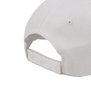 محترف P F1 مخصص أساسي من البوليستر من حيث الحجم قابل للتعديل نمط حيوان أنيق مطبوع ضد الماء 5-، - Product Image 5