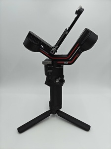 Wholesale Original New <b>Camera</b> Stabilizer for RS3 Ronin <b>Gimbal</b> Stabilizer Professional - Product Image 4