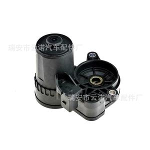 Bmw <b>Caliper</b> Motor 34216860007 34216860008 For Rear <b>Brake</b> Replacement New - Product Image 4