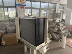 <span class=keywords><strong>D</strong></span>éshumidificateur de serre, <span class=keywords><strong>d</strong></span>éshumidificateur industriel et commercial, WIFI, 225, 335, 506, 746 pintes, pour la plantation de fleurs - Product Image 4