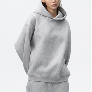 Sudadera Deportiva y Casual para Hombre, Sudadera con Capucha Unisex de Alta Calidad, Sudadera Holgada de Estilo Urbano para Hombre y Mujer - Product Image 2