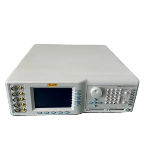 Calibrador de Alta Precisión 9500b con 1 Año de Garantía - Product Image 1