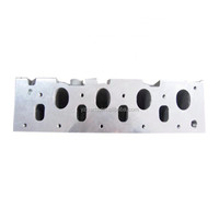 Têtes de cylindre, accessoire pour moteur de voiture, pour Renault R21, J8S, AMC908040, 7701463279, 7701468222