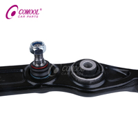 Bras de suspension avant inférieur COMOOL A2113308207 pour Mercedes-Benz W211 W219 E200 E220 E240 E250 E300 E320