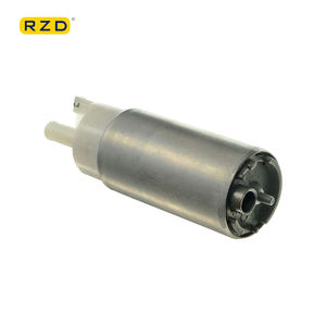 Pièces de voiture de prix usine nouvelle <span class=keywords><strong>pompe</strong></span> à carburant OEM 993784025X pour <span class=keywords><strong>Opel</strong></span> <span class=keywords><strong>Astra</strong></span> <span class=keywords><strong>G</strong></span> Vauxhall - Product Image 6