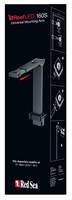 RedSea China ReefLED G2 Series Full Spectrum WiFi App Programmable Smart Coral Reef Fish Saltwater Aquarium LED Light
