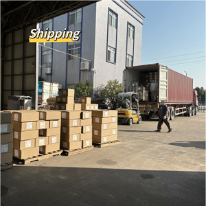 Cubierta desechable ULB, amperios 5W 10W 15W 20 30 30 40 40W 50 60 60W 27 22 22 AW ULB - Product Image 6